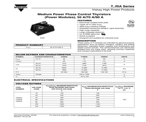 VS-T50RIA120.pdf