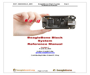 BBONE-BLACK.pdf