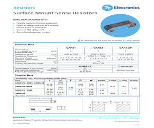 OARS1R005FLF.pdf