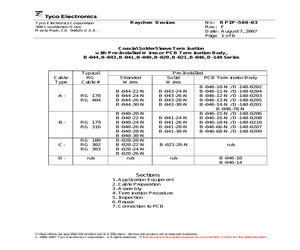 B-020-20-N (149657-000).pdf