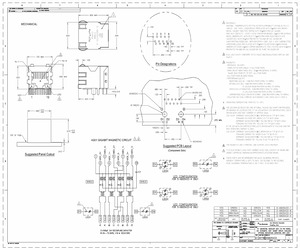 6-6605433-1.pdf