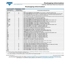 VI40100C-E3/4W.pdf