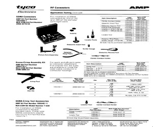 MS-GL6-1.pdf