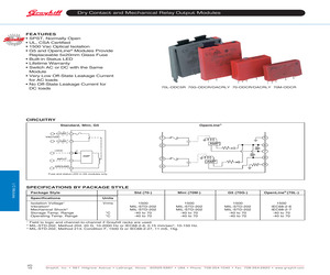 70-OAC5RLY.pdf