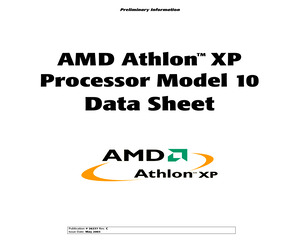 AMD ATHLON XP.pdf