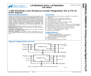 LP38502TJ-ADJEV.pdf