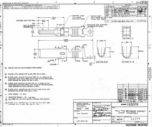 66254-5.pdf