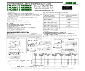 SMA1405-200NS-B.pdf