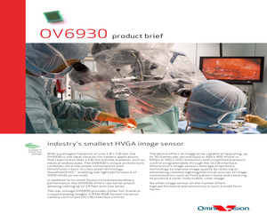 OV06930-A08A.pdf