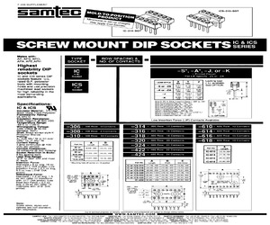 IC-316-SGT-L.pdf