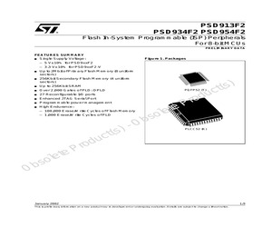 PSD913F2V-15M.pdf