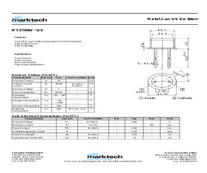 MT3700W-UV.pdf