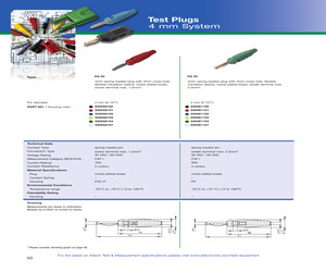 930061101.pdf