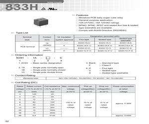 833H-1C-C-24VDC.pdf