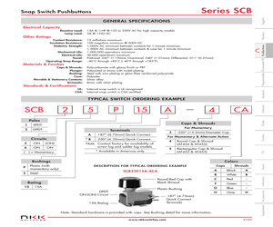 SCB15S15A-2B.pdf