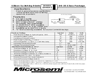 JANTX1N4454-1.pdf