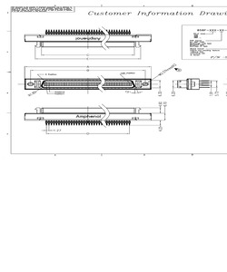 858F-036-B1-1-0-000-1.pdf