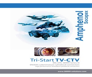 TVPS00RB-15-05PC.pdf