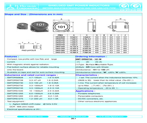 SMTDRS0628-101M.pdf