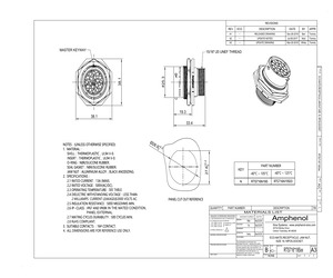 83-3000-0000.pdf