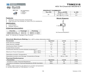 1500043 ELEKTRONIKPLINTRAD.pdf