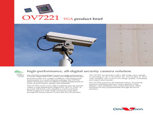 OV07221-V28A.pdf