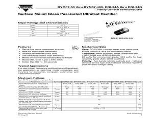 BYM07-100E3.pdf