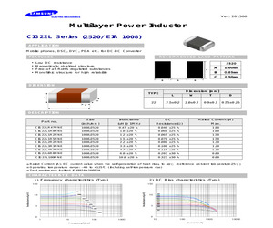 DA6011-03HDA1.pdf