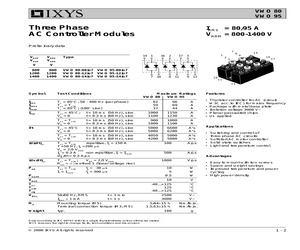 VWO80-14IO7.pdf