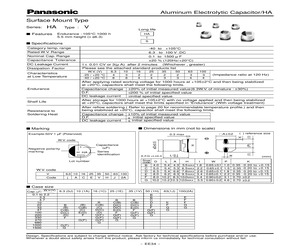 EEVHA1C101WP.pdf