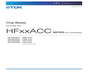 HF70ACC201209-TD25.pdf