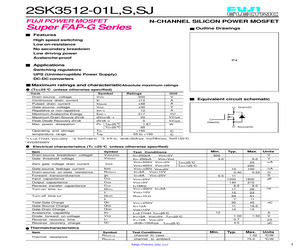 2SK3512-01S.pdf