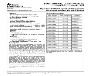 CD74HC123NSRG4.pdf