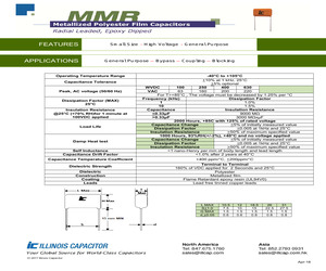 155PPA850K.pdf