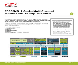 EFR32MG12P232F1024GM48-C.pdf