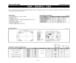 KLM-064MA-16A.pdf