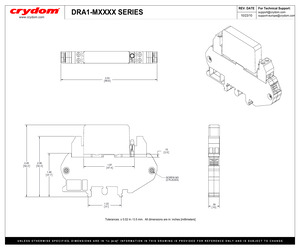 DRA1-MCX380D5.pdf