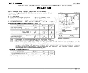 LTP1057AG.pdf