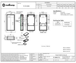 MCRH3005.pdf