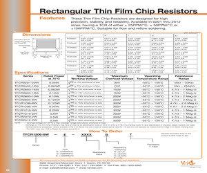 TFCR0201-20W-E-1110CT.pdf