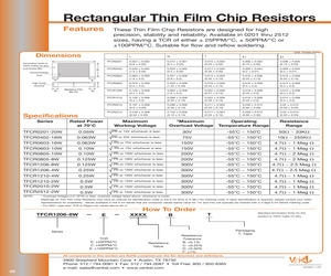 TFCR0402-16W-K-4072CT.pdf