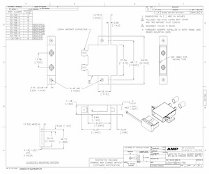 501798-4.pdf