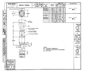 ECA1JHG221B.pdf