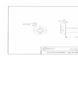 OCN-M6SCWPK.pdf