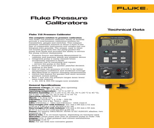 FLUKE-717 100G.pdf