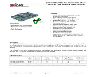 QTS48T25120-PCCS2.pdf