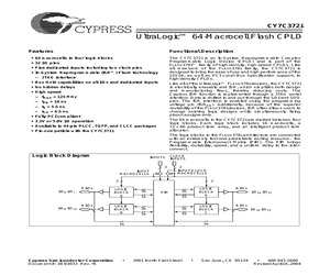 5962-9759702QXA.pdf