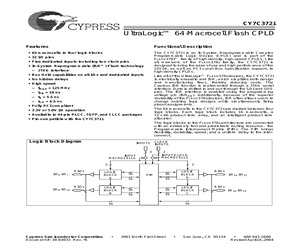 CY7C372I-66YMB.pdf