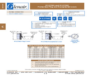 MS27501A23CL.pdf