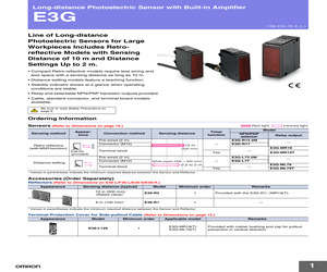 E3G-L77.pdf